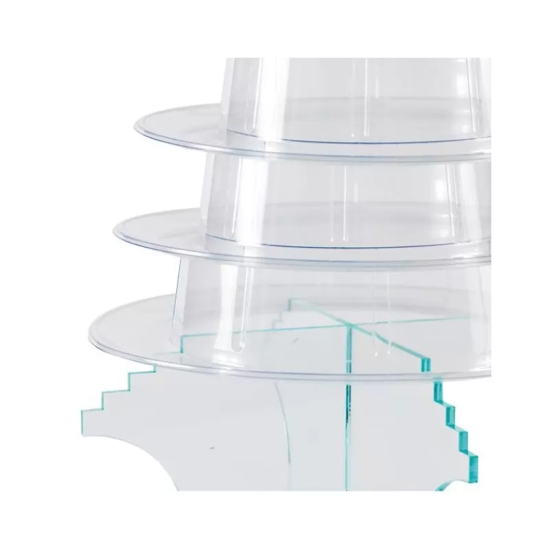 presentoir_pyramide__macarons_2.webp Cerf Dellier Presentoir Pyramide À Macarons Flash Sale