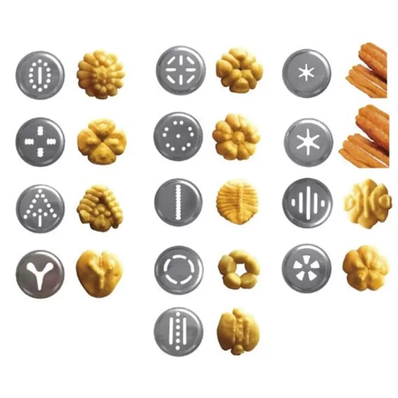 presse_a_churros_2.webp Cerf Dellier Presse A Churros Cheap