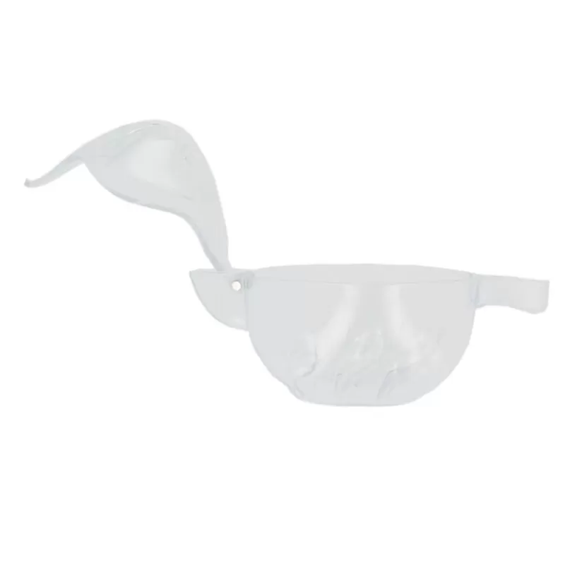 presse_citron_de_table_2.webp Cerf Dellier Presse Citron De Table Hot