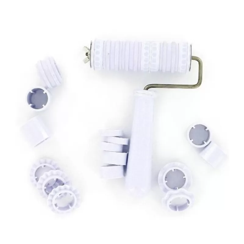 rouleau_decor_rubans_pte__sucre_patisdecor_3.webp Cerf Dellier Rouleau Decor Rubans Pâte À Sucre Patisdecor Online