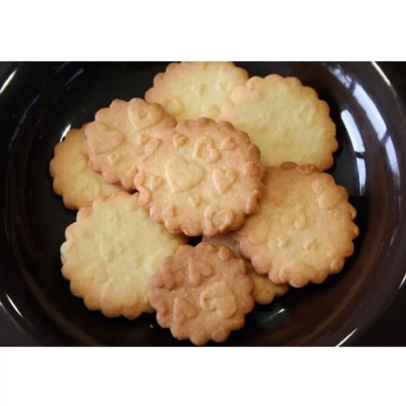 rouleau_empreintes_coeurs_2.webp Cerf Dellier Rouleau Empreintes Coeurs