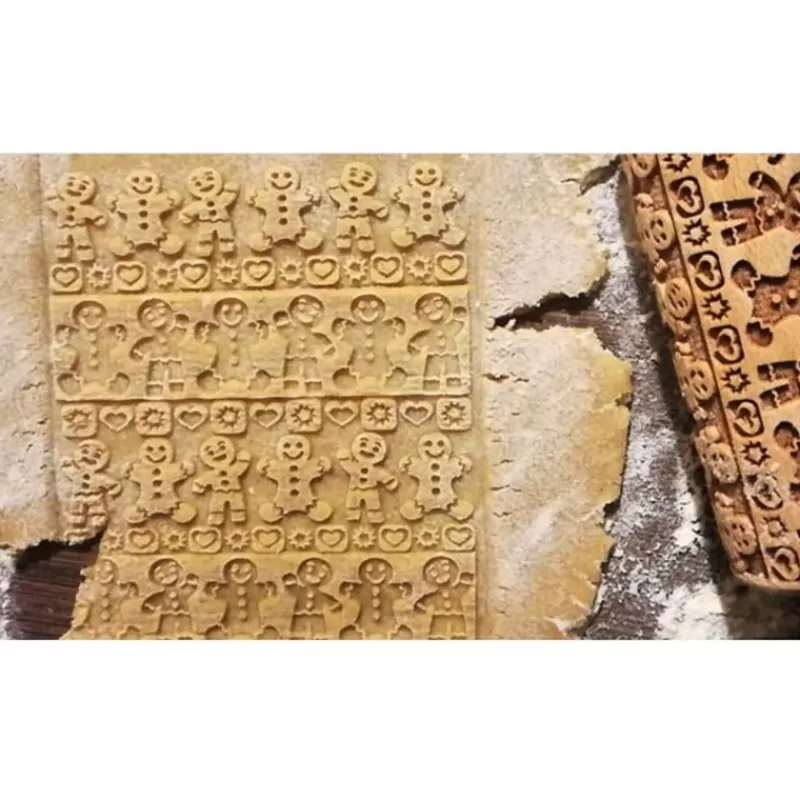 rouleau_empreintes_en_bois_bonhomme_en_pain_dpices_2.webp Cerf Dellier Rouleau Empreintes En Bois Bonhomme En Pain D'Épices