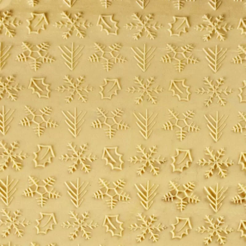 rouleau_empreintes_en_bois_theme_hiver_3.webp Cerf Dellier Rouleau Empreintes En Bois Theme Hiver