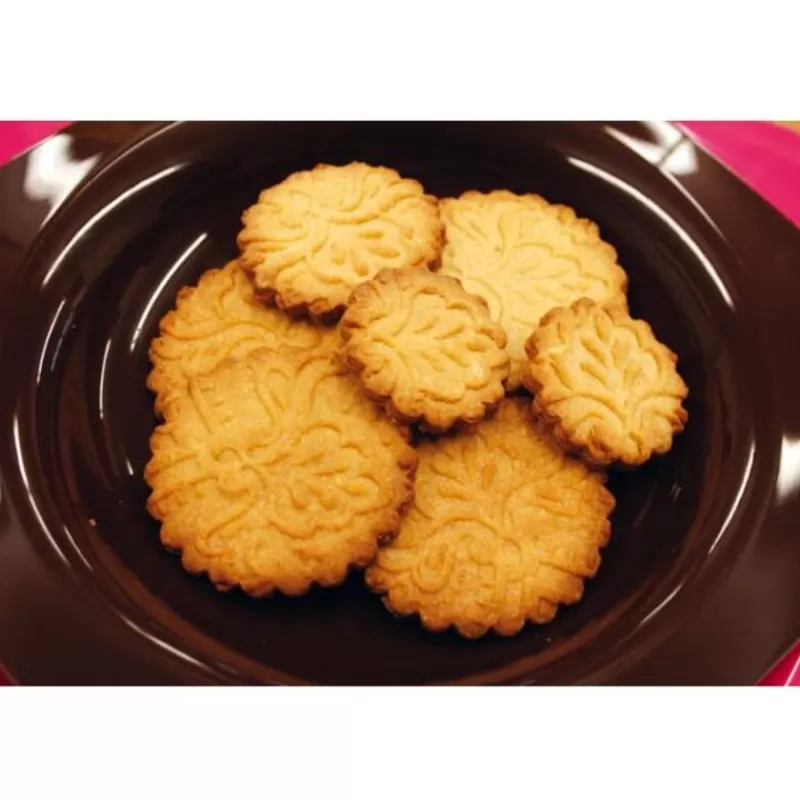 rouleau_empreintes_ethnique_2.webp Cerf Dellier Rouleau Empreintes Ethnique