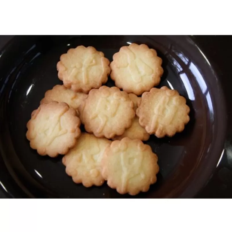 rouleau_empreintes_kamasutra_2.webp Cerf Dellier Rouleau Empreintes Kamasutra