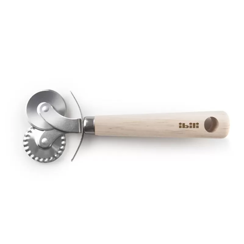 roulette_a_pate_double_lisse__cannelee_3.webp Cerf Dellier Roulette A Pate Double Lisse / Cannelee Shop