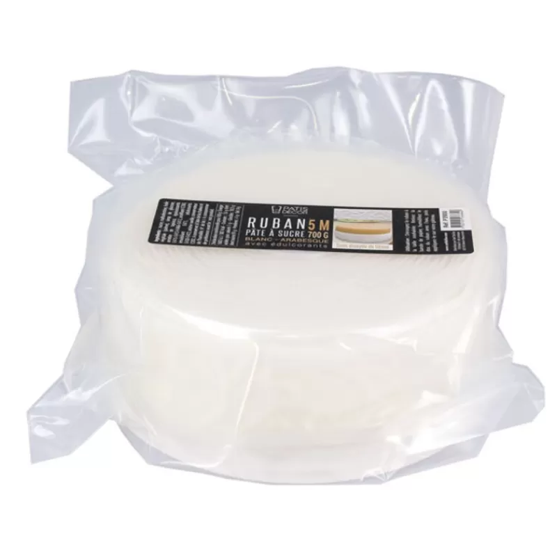 ruban_pte__sucre_arabesques_5_m_2.webp Cerf Dellier Ruban Pâte À Sucre Arabesques (5 M)