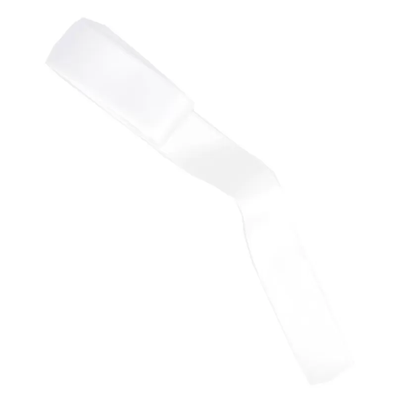 ruban_satin_blanc_largeur_25_mm_5_m_3.webp Cerf Dellier Ruban Satin Blanc Largeur 25 Mm (5 M) Best