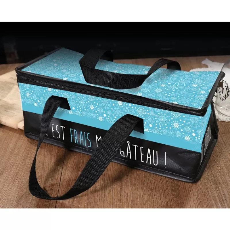 sac_de_transport_isotherme_2-1.webp Cerf Dellier Sac De Transport Isotherme Fashion