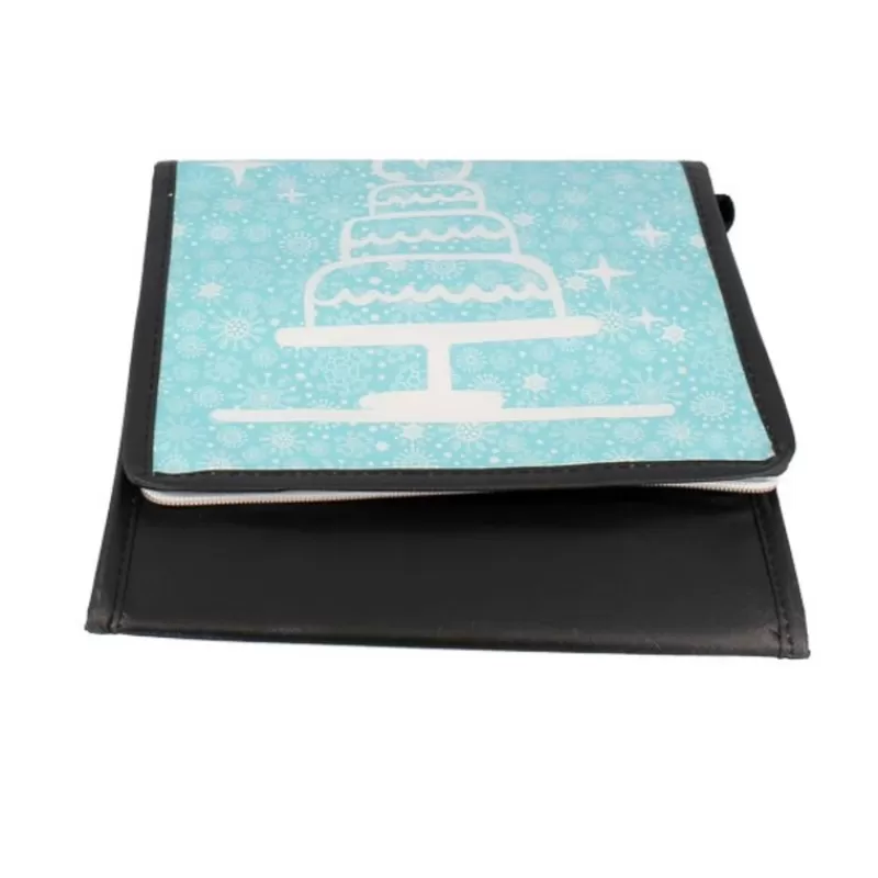 sac_isotherme_3.webp Cerf Dellier Sac Isotherme Clearance