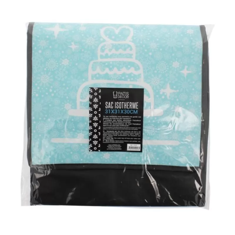 sac_isotherme_4.webp Cerf Dellier Sac Isotherme Clearance