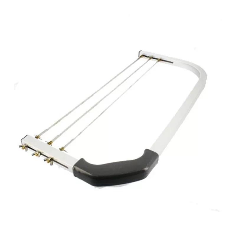 scie_a_gnoise_professionnelle_patisdecor_2.webp Cerf Dellier Scie A Génoise Professionnelle Patisdecor