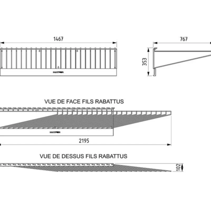 sechoir_pour_toiles__couches_2.webp Cerf Dellier Sechoir Pour Toiles À Couches Cheap