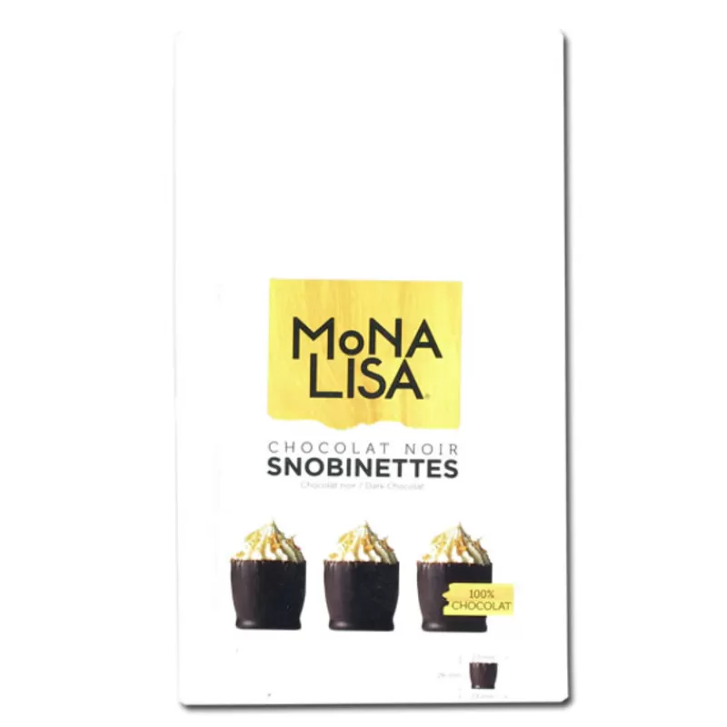 snobinettes_chocolat_noir_mona_lisa_x15_2.webp Cerf Dellier Snobinettes Chocolat Noir Mona Lisa (X15) Fashion