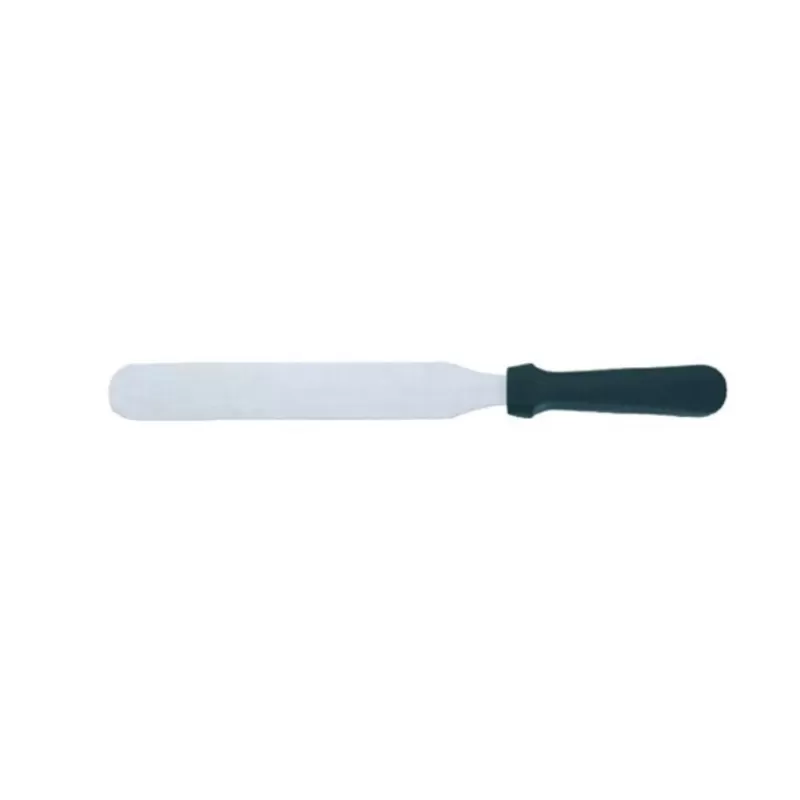 Cerf Dellier Spatule Flexible 20 Cm