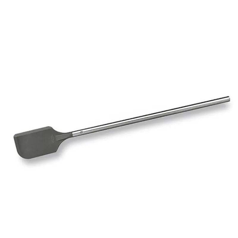 Cerf Dellier Spatule Geante En Exoglass 100 Cm