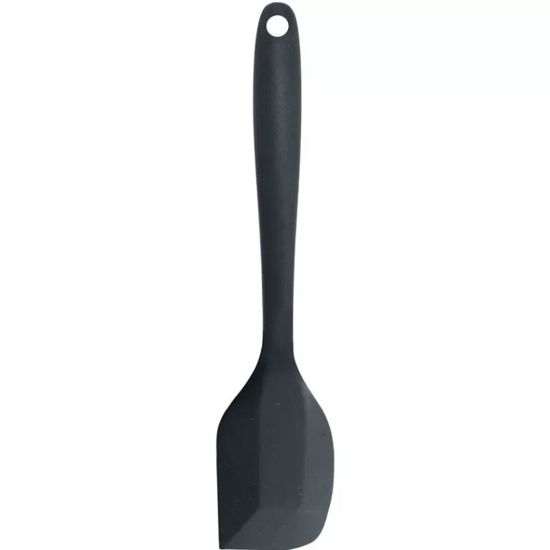 Cerf Dellier Spatule Silicone 27 Cm