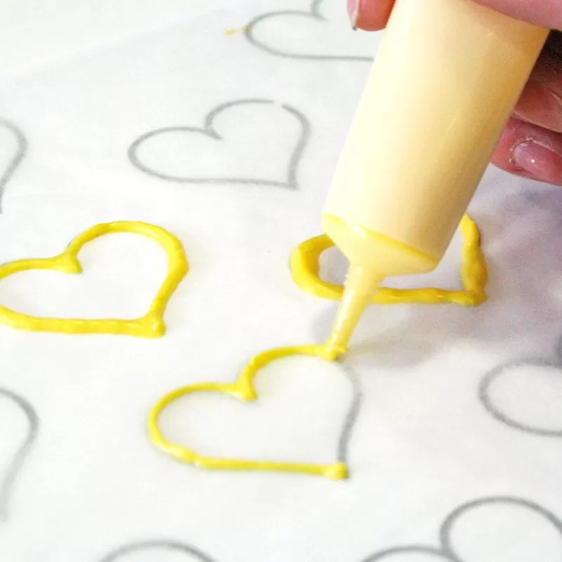 stylo_patissier_jaune_gout_chocolat_patisdecor_2.webp Cerf Dellier Stylo Patissier Jaune Gout Chocolat Patisdecor Cheap