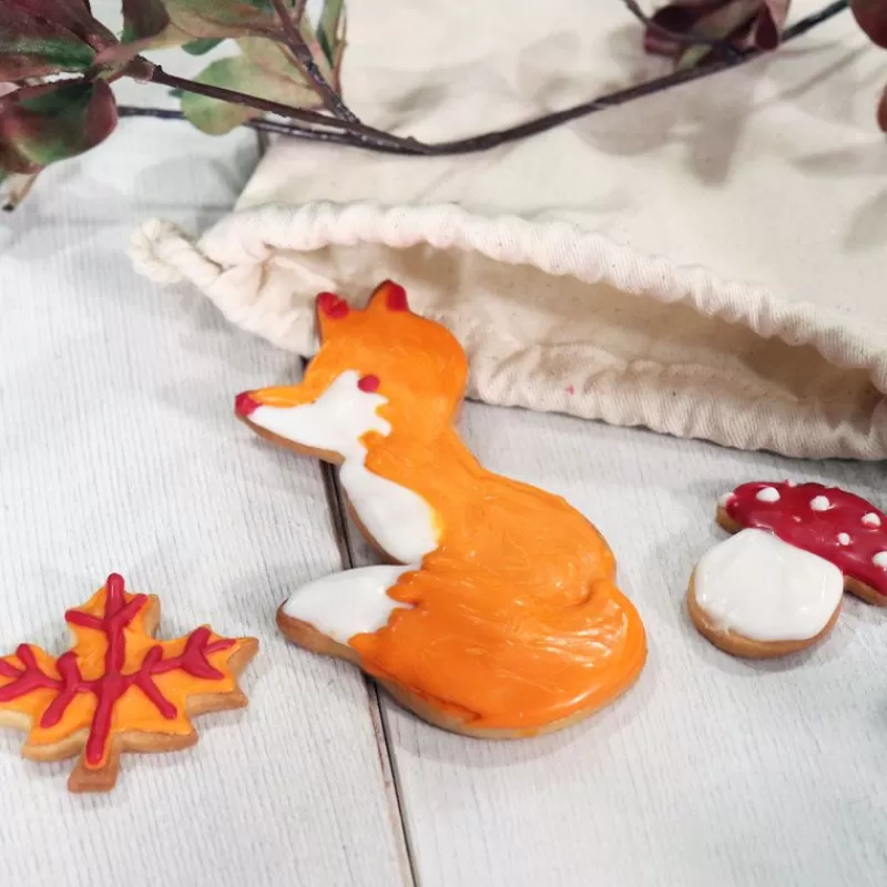 stylo_patissier_rouge_gout_chocolat_patisdecor_2.webp Cerf Dellier Stylo Patissier Rouge Gout Chocolat Patisdecor Cheap