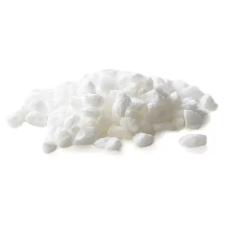 Cerf Dellier Sucre Grain - Gros Cassons Patisdecor 250 G