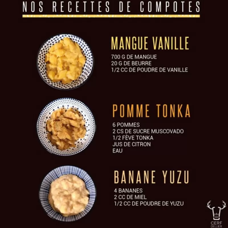 sucre_muscovado_patisdecor_250_g_2.webp Cerf Dellier Sucre Muscovado Patisdecor 250 G Fashion