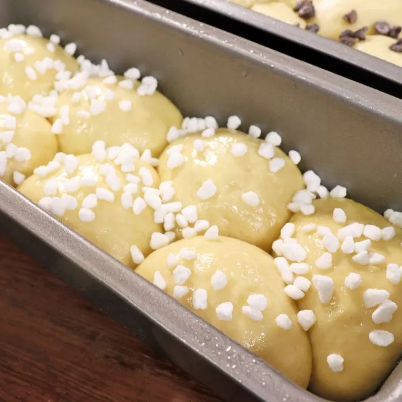 sucre_perle_chouquettes_patisdecor_300_g_2.webp Cerf Dellier Sucre Perle Chouquettes Patisdecor 300 G