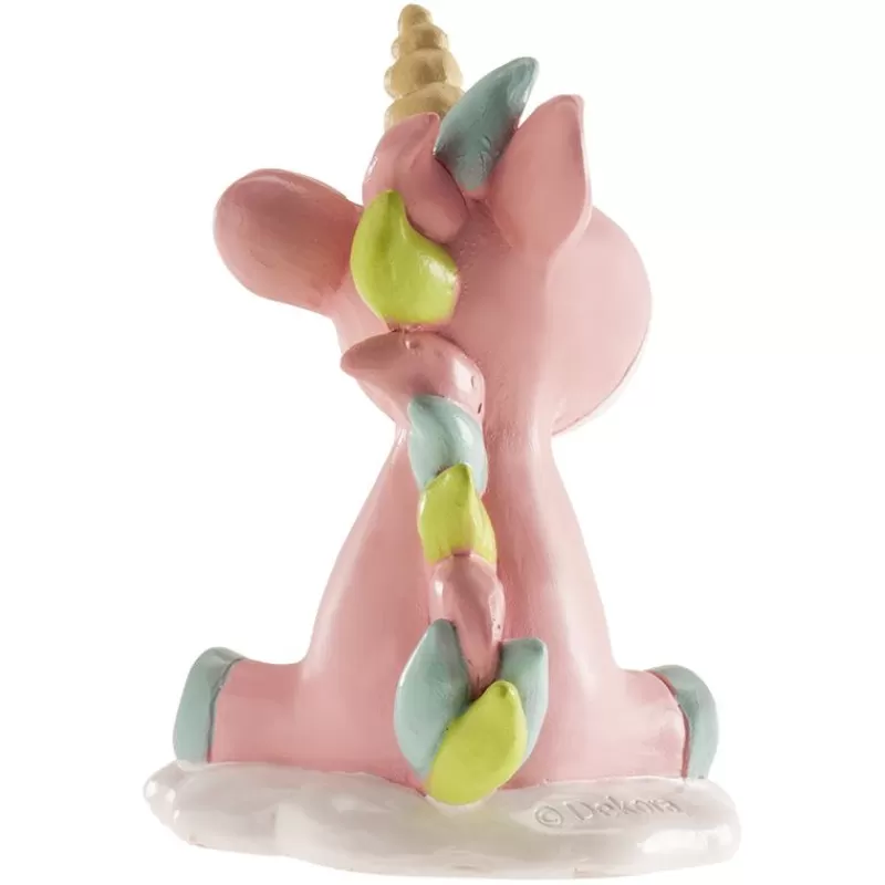 sujet_de_baptme_licorne_rose_10_cm_2.webp Cerf Dellier Sujet De Baptême Licorne Rose 10 Cm Sale