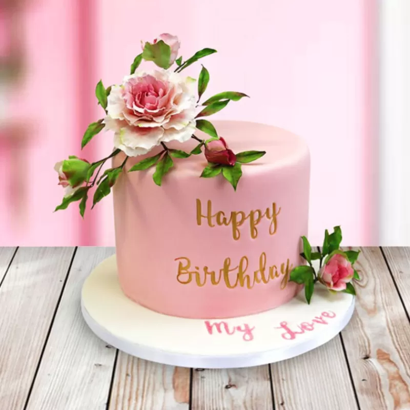 Cerf Dellier Tampons Embosseurs Alphabet Fun Fonts Pme (X52) Best