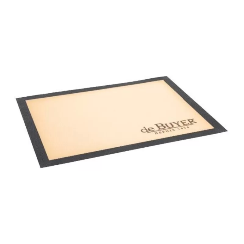 tapis_de_cuisson_silicone_ajoure_40_x_30_cm_2.webp Cerf Dellier Tapis De Cuisson Silicone Ajoure 40 X 30 Cm Best