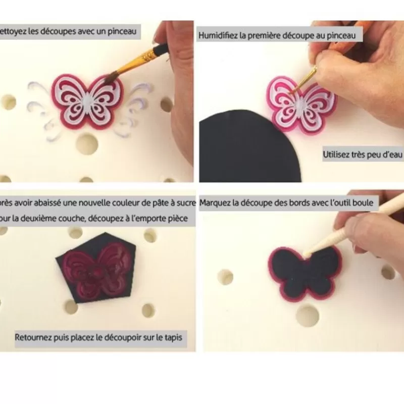 tapis_mousse_special_emporte_pices_2.webp Cerf Dellier Tapis Mousse Special Emporte Pièces Clearance