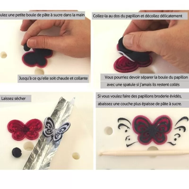 tapis_mousse_special_emporte_pices_3.webp Cerf Dellier Tapis Mousse Special Emporte Pièces Clearance