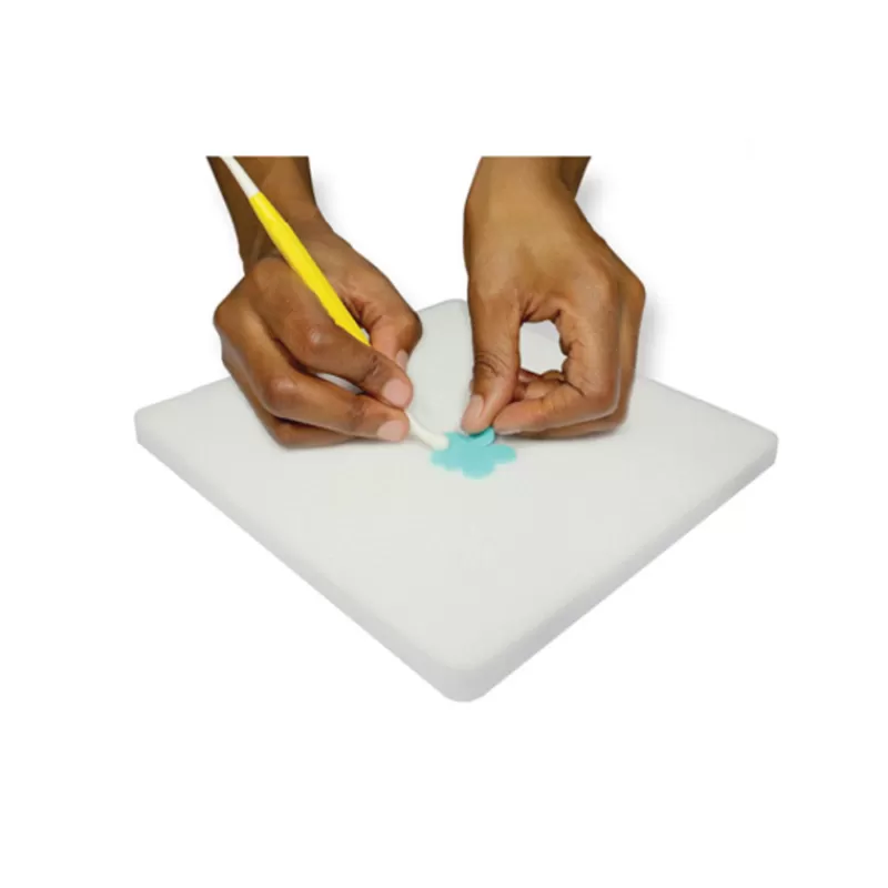 Cerf Dellier Tapis Mousse Special Modelage Pme Store