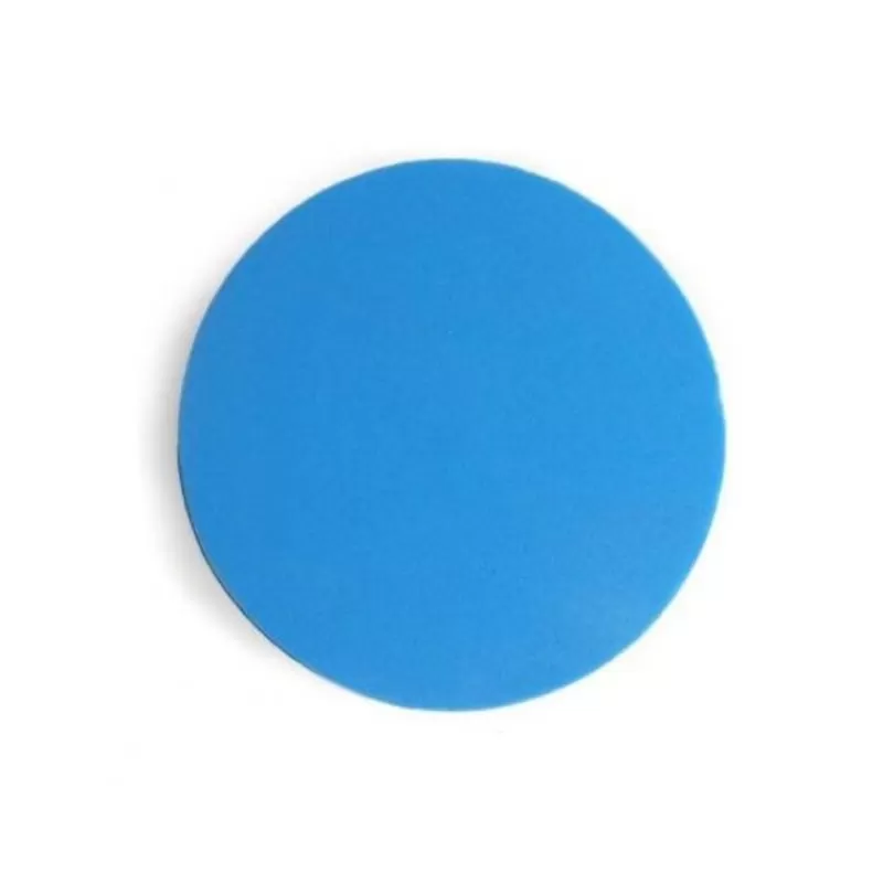 Cerf Dellier Tapis Mousse Special Petales De Fleurs Sale