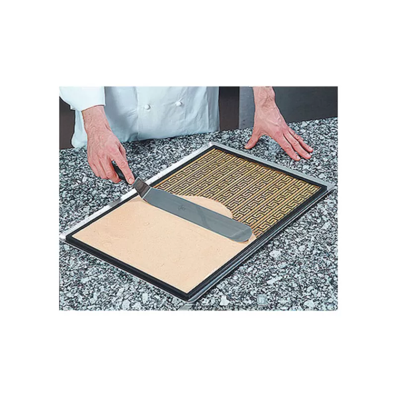 tapis_relief_grande_frise_grecque_2.webp Cerf Dellier Tapis Relief Grande Frise Grecque