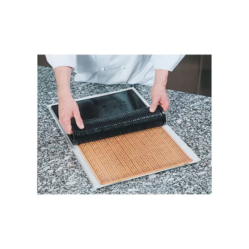 tapis_relief_grande_frise_grecque_3.webp Cerf Dellier Tapis Relief Grande Frise Grecque