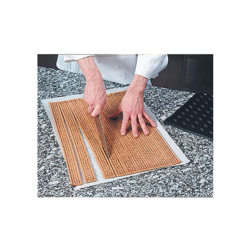 tapis_relief_petite_frise_grecque_5.webp Cerf Dellier Tapis Relief Petite Frise Grecque