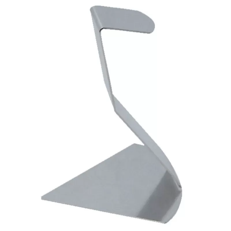 Cerf Dellier Tasseur A Entremets Universel