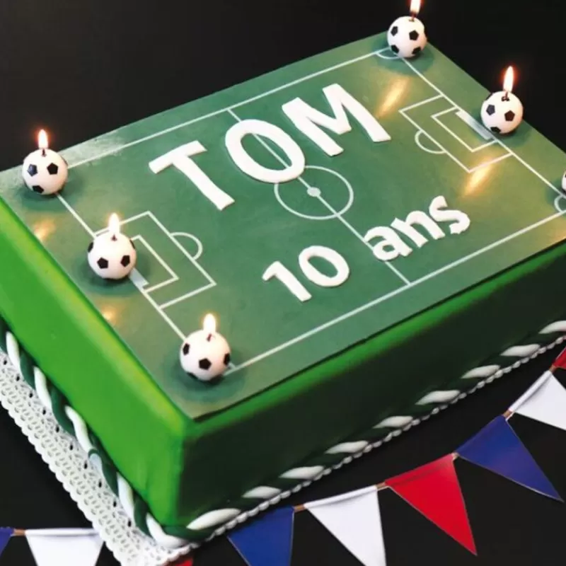 terrain_de_football_en_azyme_patisdecor_2.webp Cerf Dellier Terrain De Football En Azyme Patisdecor Flash Sale