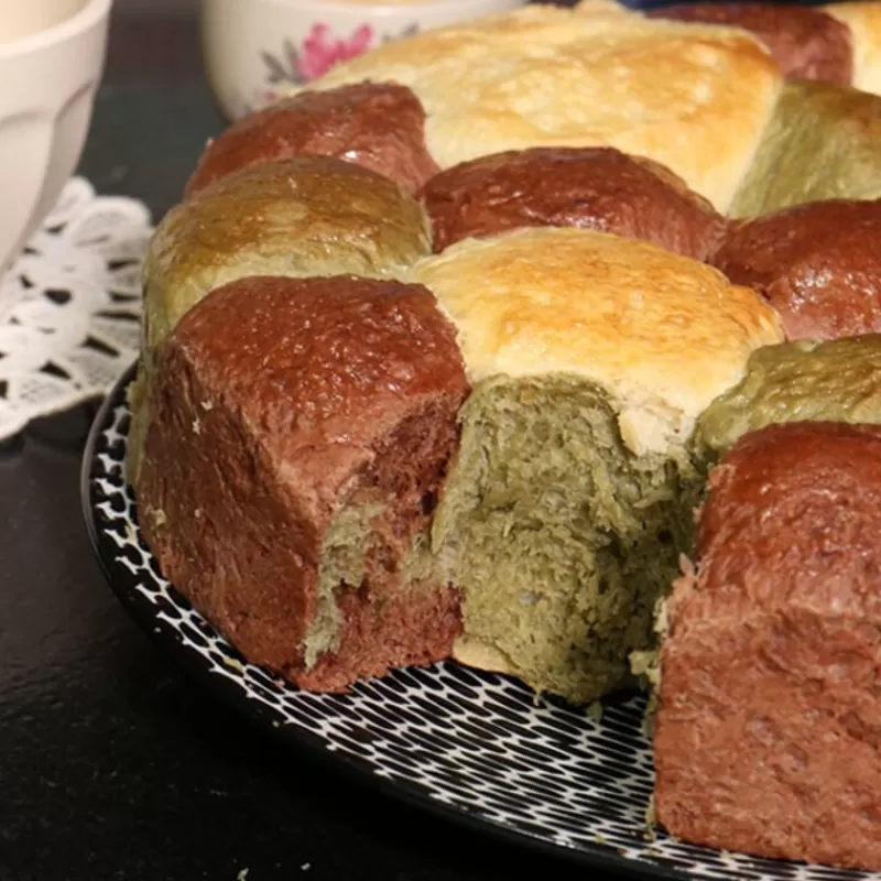 the_matcha_en_poudre_patisdecor_25_g_2.webp Cerf Dellier The Matcha En Poudre Patisdecor 25 G