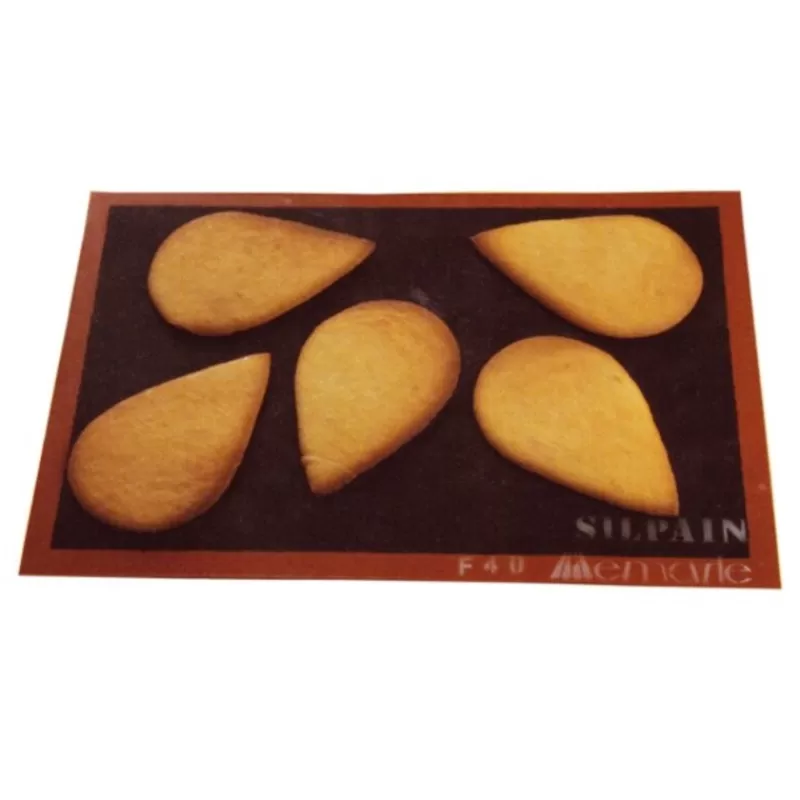 toile_boulangere_silpain_52_x_315_cm_2.webp Cerf Dellier Toile Boulangere Silpain 52 X 31,5 Cm Cheap
