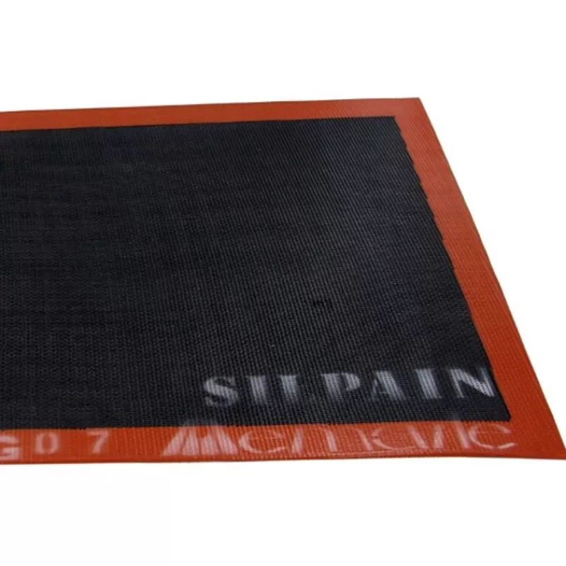 toile_boulangere_silpain_52_x_315_cm_3-1.webp Cerf Dellier Toile Boulangere Silpain 52 X 31,5 Cm Cheap