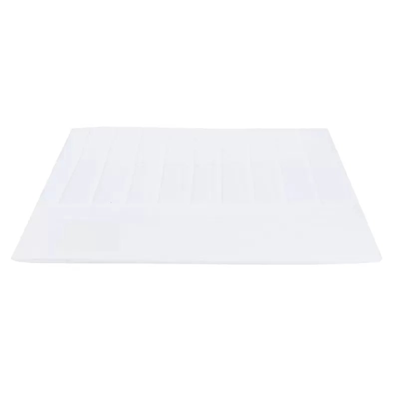 toque_en_papier_plisse_h_23_cm_patisdecor_x4_2.webp Cerf Dellier Toque En Papier Plisse H 23 Cm Patisdecor (X4) Discount