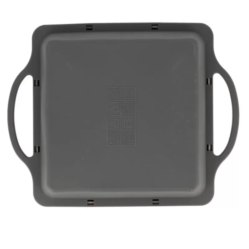 tourtiere_en_silicone_21_x_21_cm_2.webp Cerf Dellier Tourtiere En Silicone 21 X 21 Cm