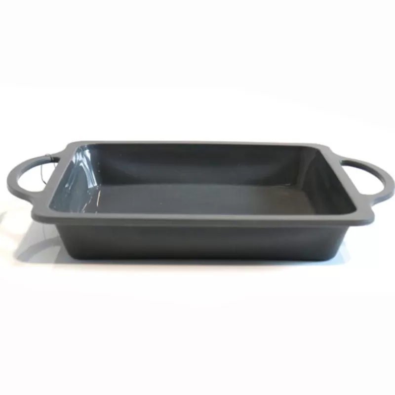 tourtiere_en_silicone_21_x_21_cm_3.webp Cerf Dellier Tourtiere En Silicone 21 X 21 Cm