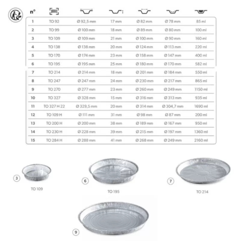 tourtieres_jetables_en_aluminium_x100_2.webp Cerf Dellier Tourtieres Jetables En Aluminium (X100)