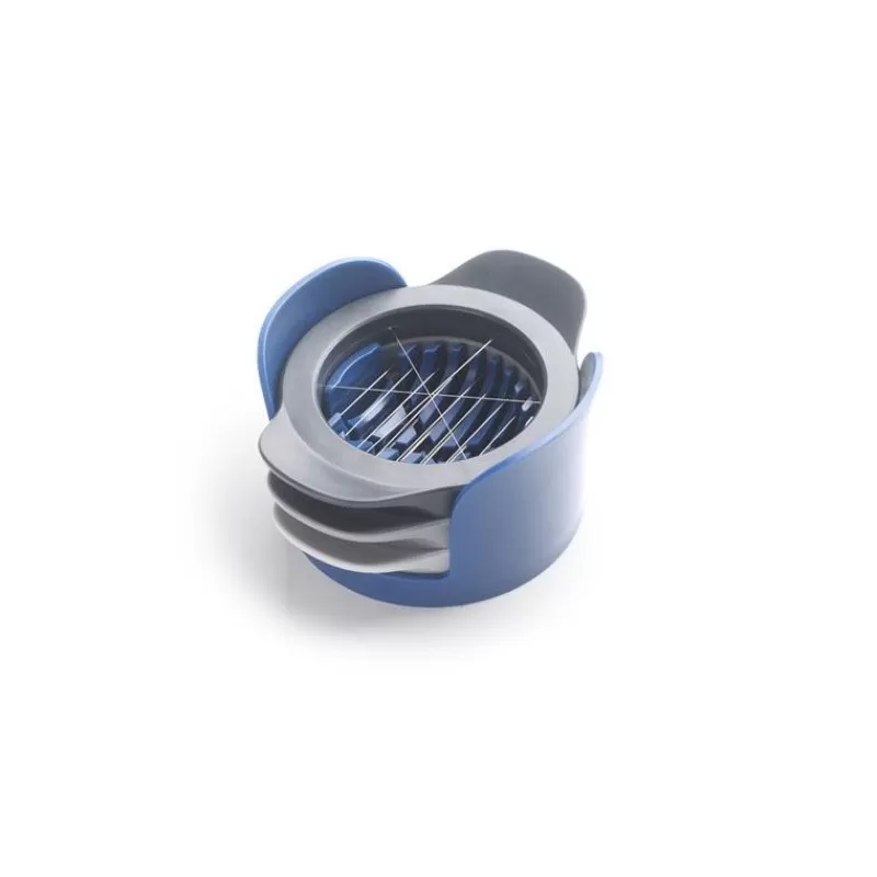 trancheuse_a_oeufs_et_champignons_2.webp Cerf Dellier Trancheuse A Oeufs Et Champignons Outlet