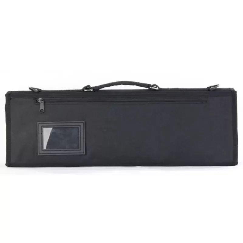 trousse_de_cuisine_rigide_pliable_a_garnir_deglon_3.webp Cerf Dellier Trousse De Cuisine Rigide Pliable A Garnir Deglon Outlet