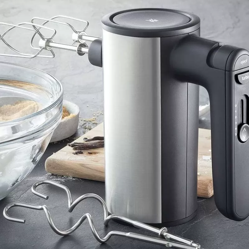 wmf_kult_x_batteur_electrique_2-1.webp Cerf Dellier Wmf Kult X Batteur Electrique Outlet