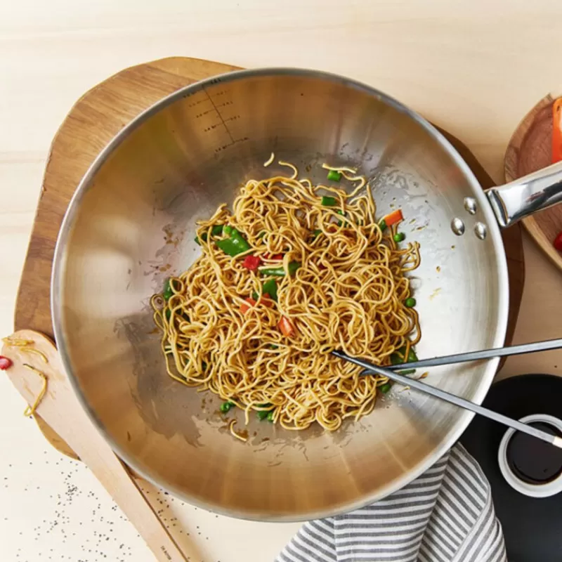 wok_alchimy_32_cm_de_buyer_2-1.webp Cerf Dellier Wok Alchimy 32 Cm De Buyer Outlet